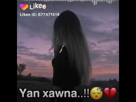    راستيا يان خونا من