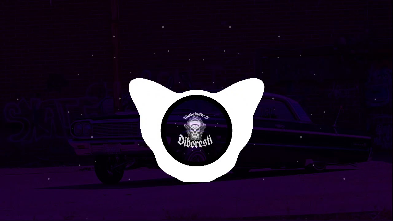 Dipset 45th and Broadway YouTube