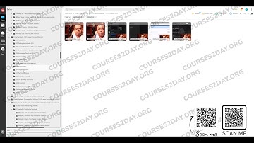 [COURSES2DAY.ORG] Craig Campbell – SEO Course