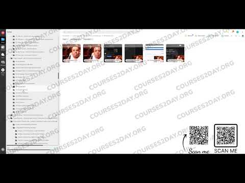 [COURSES2DAY.ORG] Craig Campbell