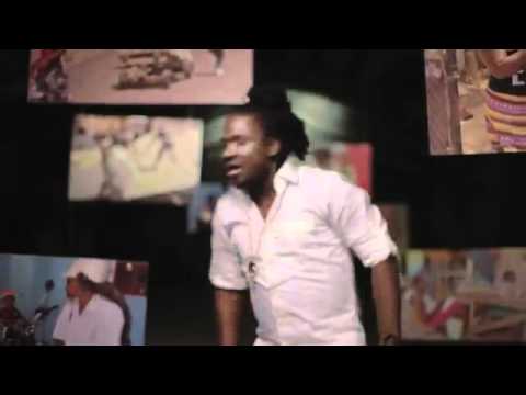 Putar My Story - I-Octane