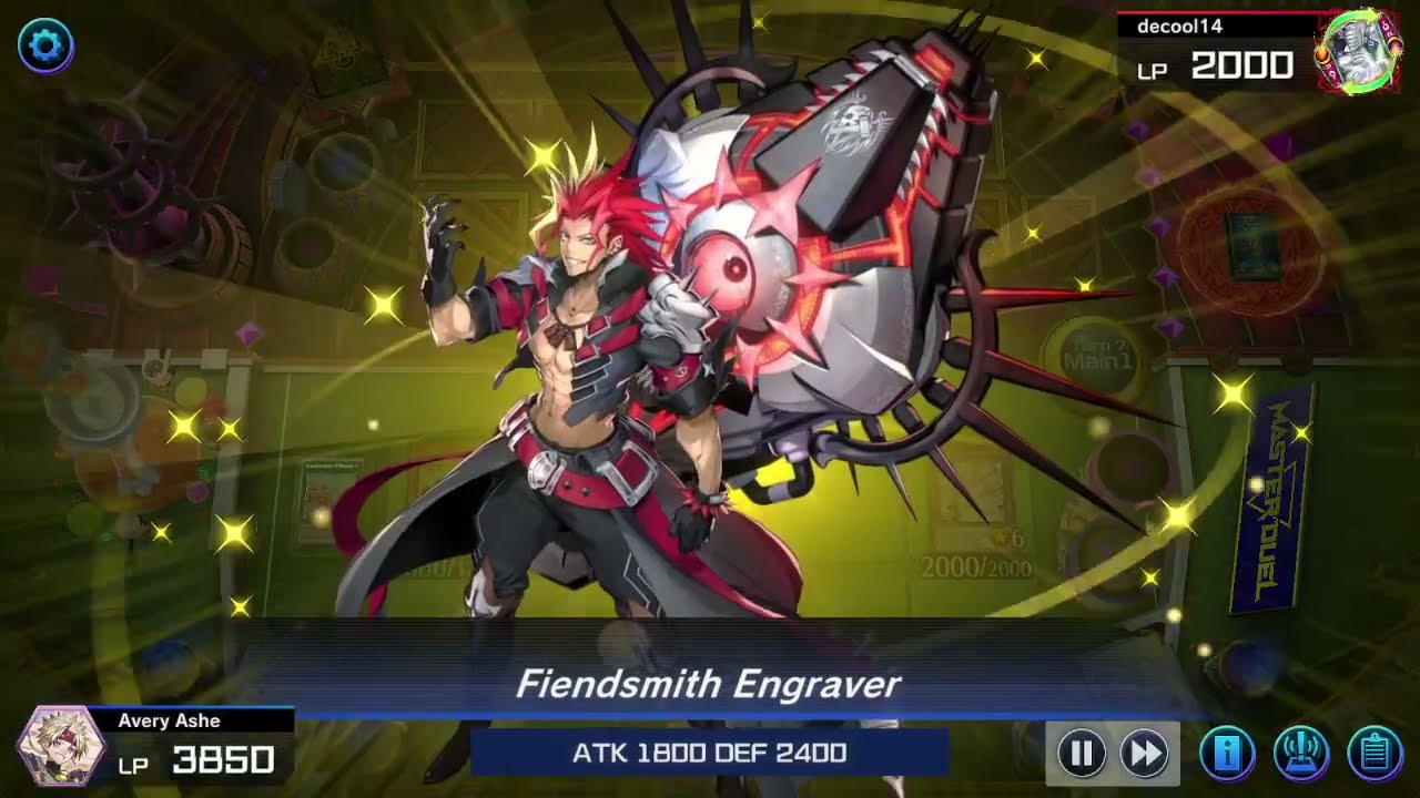 **Avery Ashe** uploaded a new youtube video! https://www.youtube.com/watch?v=r2C3Huhcefw ## Yummy …