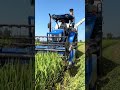 agriculture technology #shorts