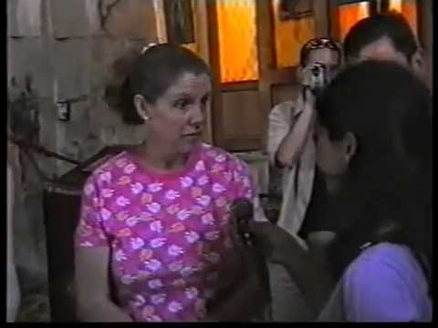 თბილისის ი. ჭავჭავაძის სახელობის ეროვნული უნივერსიტეტი. 2001-2002 წ.წ. 3 ნაწილი.