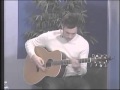 Capture de la vidéo Phillip Phillips  American Idol Season 11 2012 Contestant On Good Day - Interview + Original Song