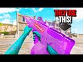 WHY IS YOUR AIM NEVER LIKE THE STREAMERS’? XIM MATRIX IS THE SECRET