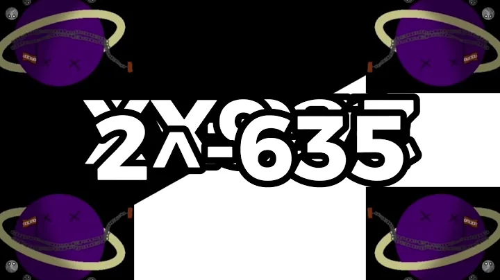 Red panda 2^-1024 times S1P10