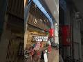 名古屋の最強飲み歩きプラン!