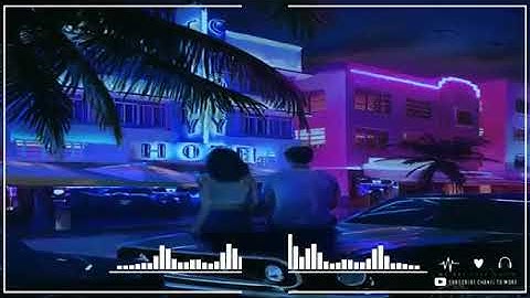 Từ Lần Đầu Gặp Em Lại Bị Mắng Mấy Câu || Trong Thân Tâm Anh đã Muốn Em Làm Dâu