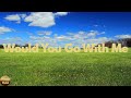 Josh Turner - Would You Go With Me (Lyrics)