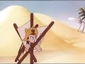 Youtube Thumbnail title