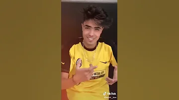 تمشي وعرشي صاحبك مافيا 