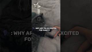 Finally He Is Coming After 18 Months