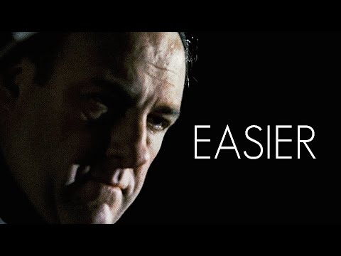 The Sopranos || Easier