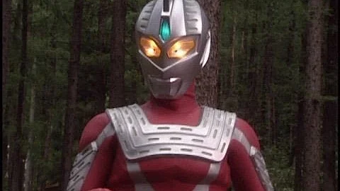 ウルトラセブン21 Mp3