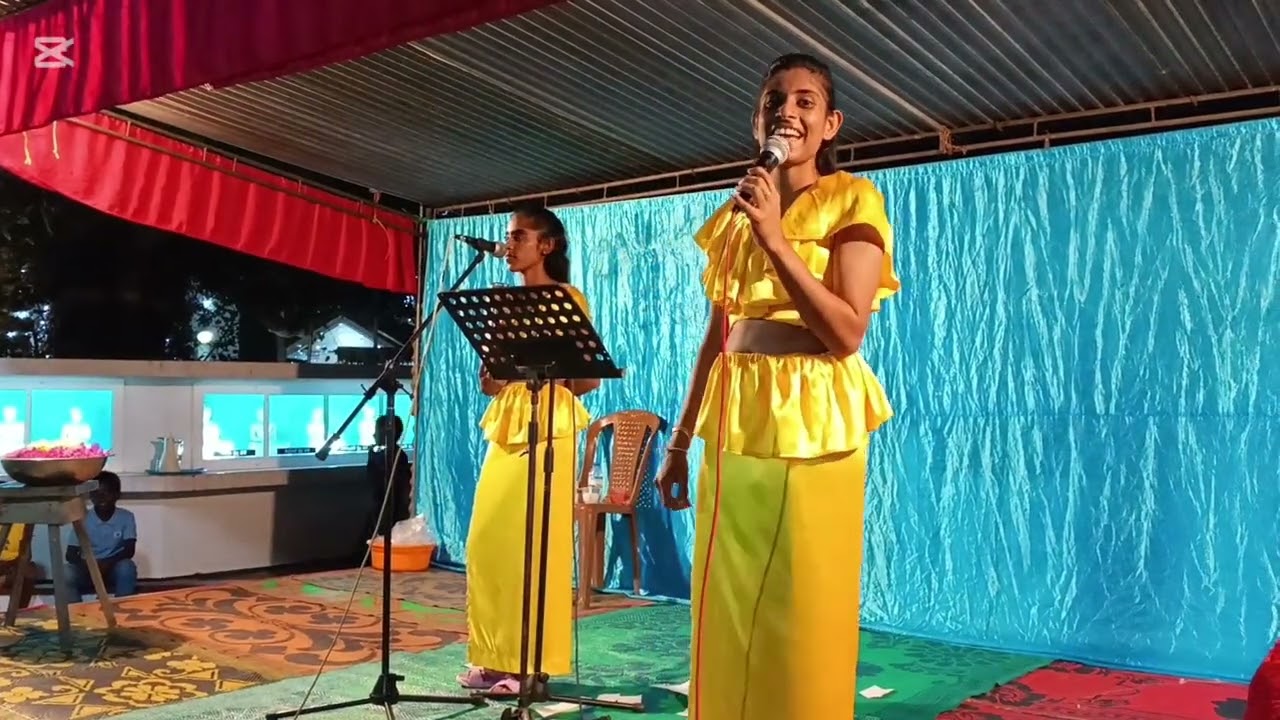 ලක්ෂ හතරයි හැත්තෑ එකට ඳුන්නා රතු ඩේයපැටියා 0702631220 / 0776659198 🎤🎤