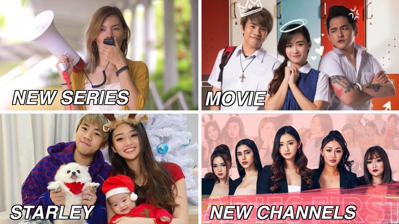 What to Expect in 2020