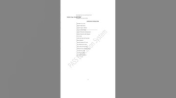 10th Class Math Guess Paper #yutubeshorts #shorts #class10exam2023 #matricexams