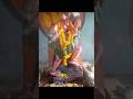 Jay Hanuman Jay Hanuman Jay Hanuman 🙏#shorts #viral #trending