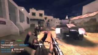 Cod 2 Mini #3