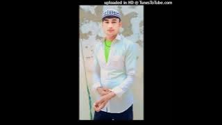 Jab Jab Teri Nazar Se Milti__JHANKAR__™Mohd Aziz & Sadhna Sargam__™