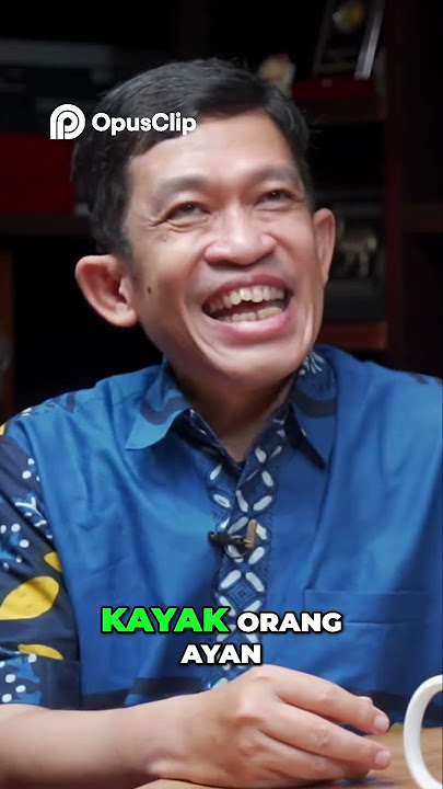 Dampak Permukaan Budaya  Gen Z dan Kehidupan Dangkal