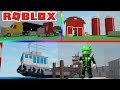 ROBLOX' DA EN İYİ SİNİR ATTIRICI OYUN / Roblox Destruction Simulator / Roblox Türkçe / Oyun Safı