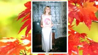 СВАДЕБНЫЙ КЛИП С ДЕТСКИМ ФОТО-2008 Г.flv СВАДЕБНЫЙ КЛИП С ДЕТСКИМ ФОТО-2008 Г.flv