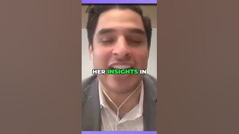 AI in Action: Frisco