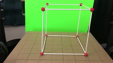 Real Jbeam made for later video tutorial.