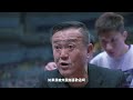 Leopards All-Access｜保持自信，突破自我：持續做對的事，會有好的結果