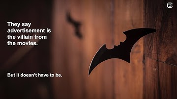 Webinar on Sustainable Data-Driven Marketing