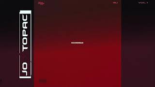 [INSTRUMENTAL] StarBoy feat. Wizkid & Kel-P - Ease Your Mind (Prod. Jostopac)