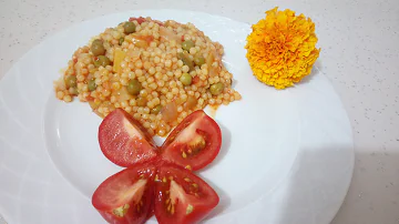 Proč použít Bulgur na vaření?