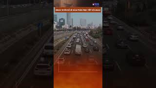 VNAMEDIA - TRUNG TÂM NỘI DUNG SỐ VÀ TRUYỀN THÔNG