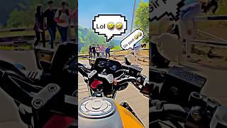 First Class Kalank song Wynk download MP3 pagalworld !! @Lofifriday214 #shorts #reaction #short