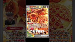 Top 3 Market Movers! #marketmovers #pokemon #pokemoncards