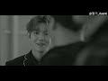EXO-CBX【Paper Cuts】 MV