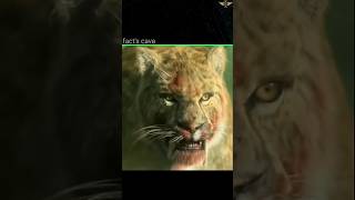 Extinct animals scientists are trying to revive