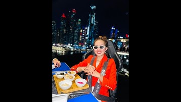 Chương trình Sửa Bức Tranh Tài Chính Và Mục Tiêu Năm