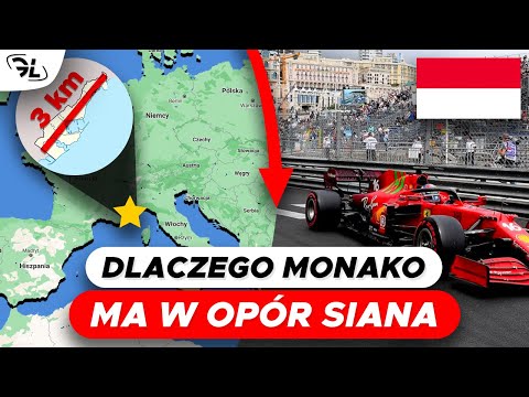 Wideo: Dlaczego Rosyjskie Dziewczyny Są Popularne W Niemczech