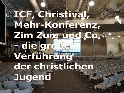 Video: Moderne Leuchten bei ICFF kombinieren neueste Technologie und Handwerk