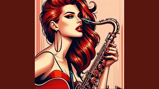 İki Kişilik Akşam Yemeği - Lounge Müziğini Hatırla