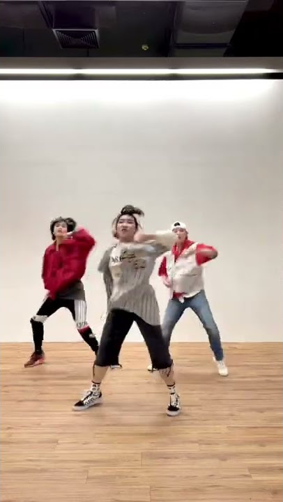 NCT U ‘Universe (Let's Play Ball)’ | cover by Saranghae