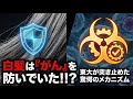 【最新論文】白髪の原因判明