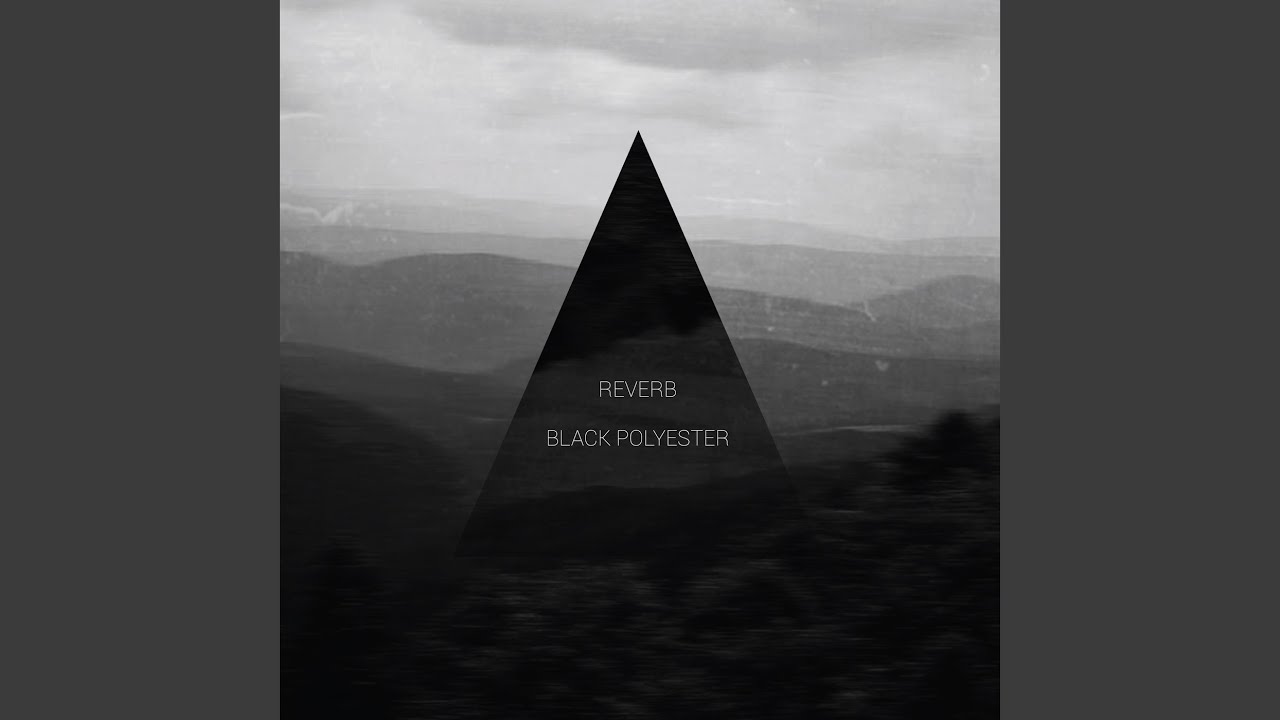 Guarda Black Polyester su YouTube Guarda Black Polyester su YouTube