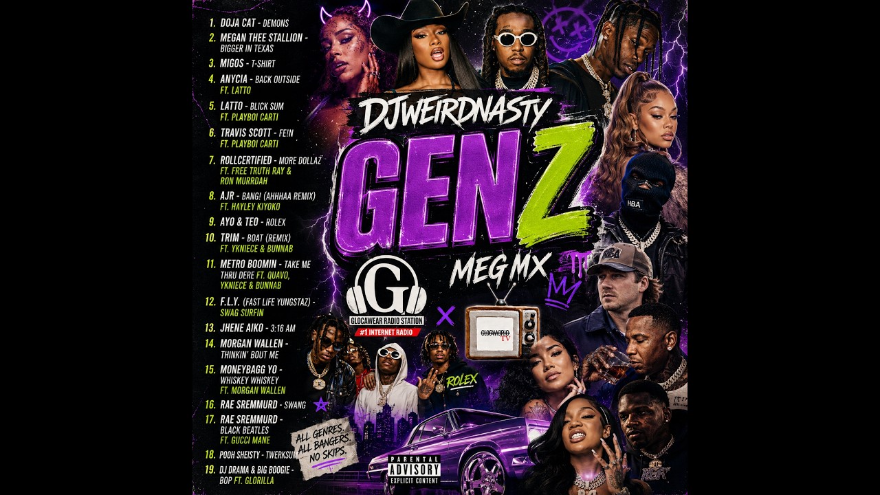 DJ HAGANE / MIX CD6枚セット　g-rap DJ HAGANE / MIX CD6枚セット g-rap DJ HAGANE商品一覧｜HIPHOP / 日本