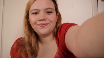 Rolling Project Pan 2019 *Intro* ~Princess_Doretta~