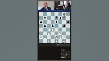 paulw7uk chess v 1779 queen slides across for mate lichess