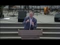 Message - Hope for the Religious
